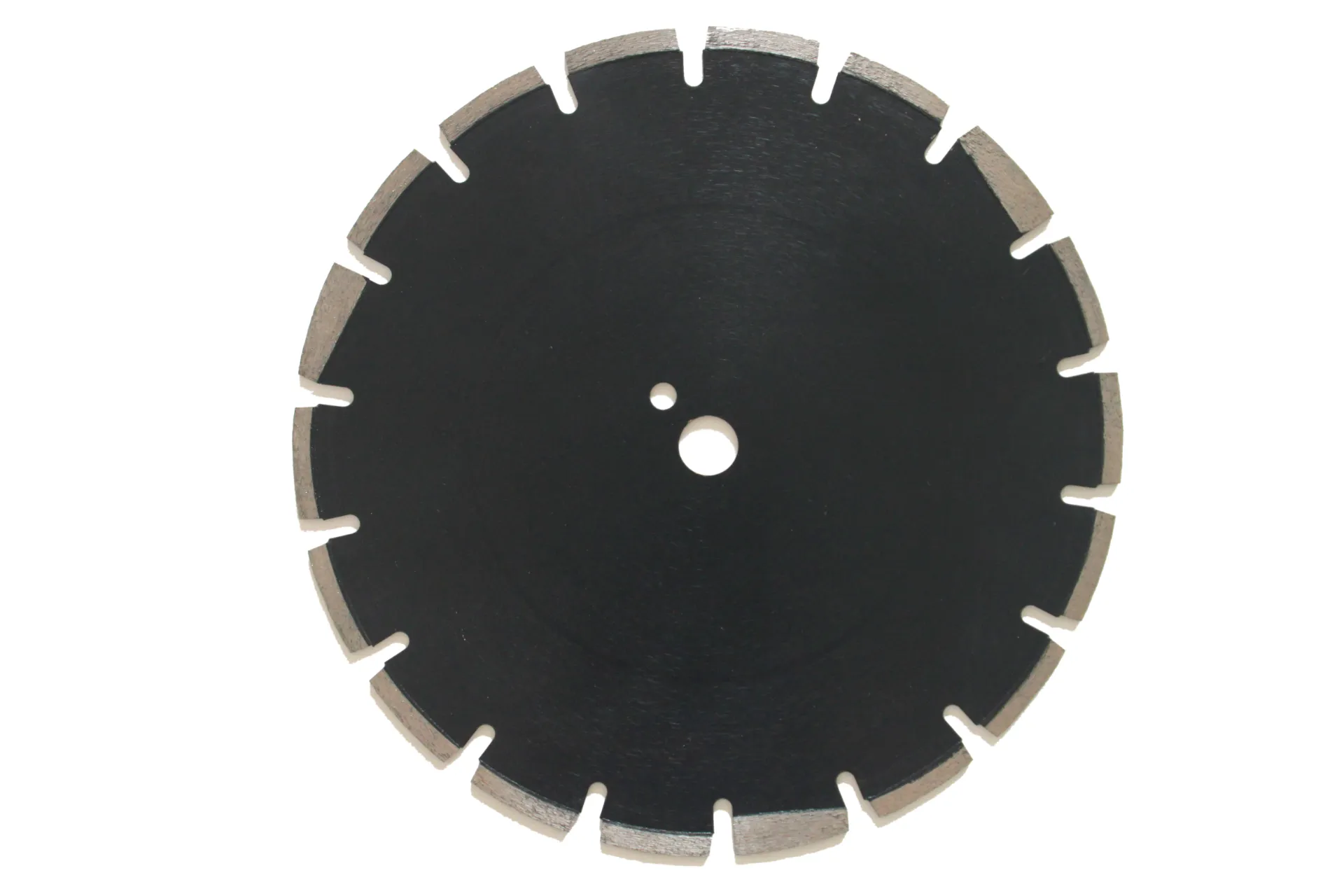 Premium Diamond Cup Wheels