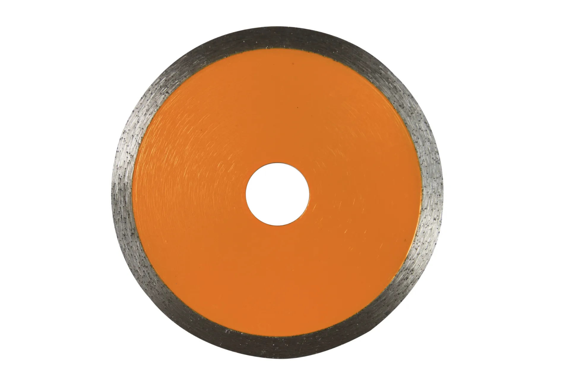 Granite Blade--Precision Cutting for Stone Surfaces
