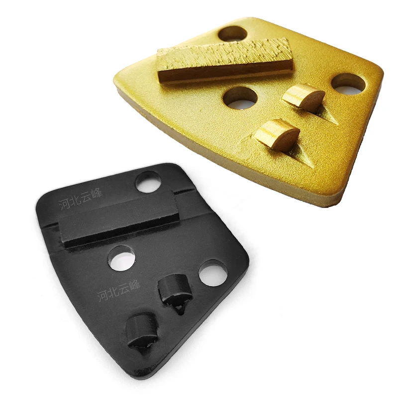 thin diamond cutting disc