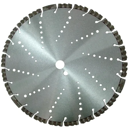 diamond saw manufacturing ltd