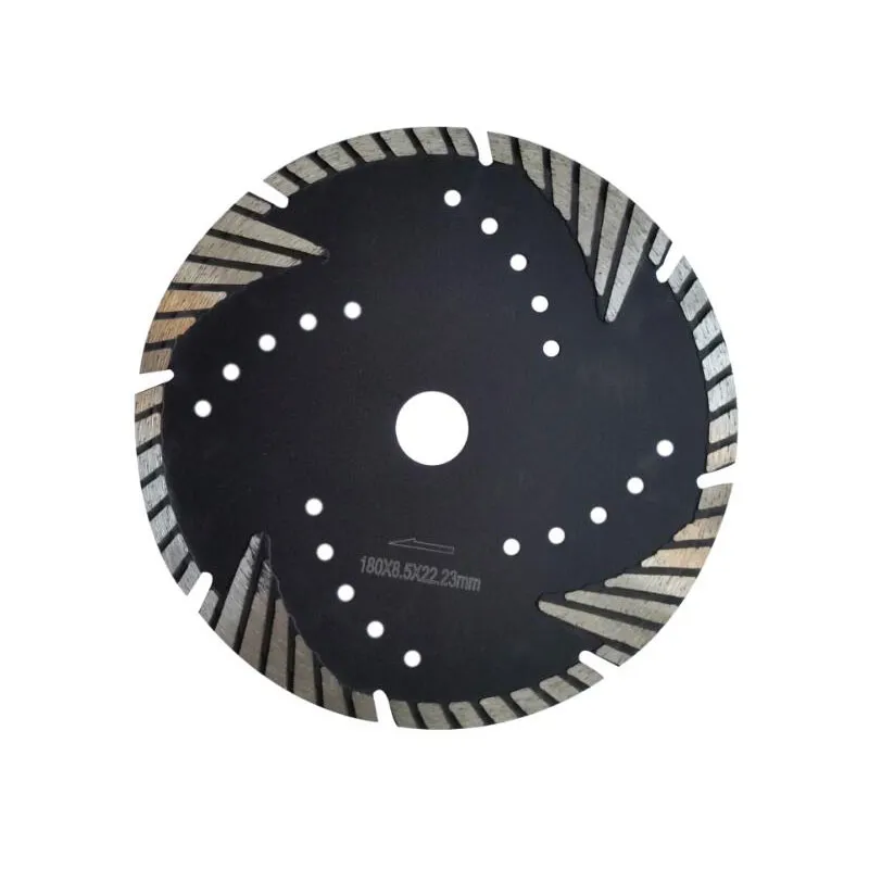 granite blade price