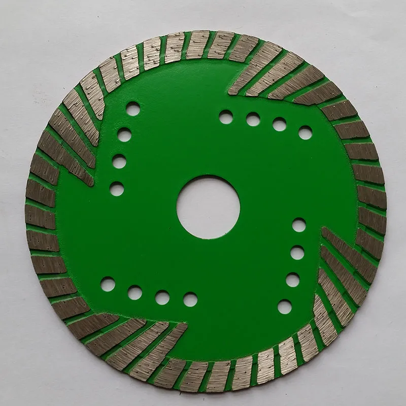 marble polishing disc for angle grinder