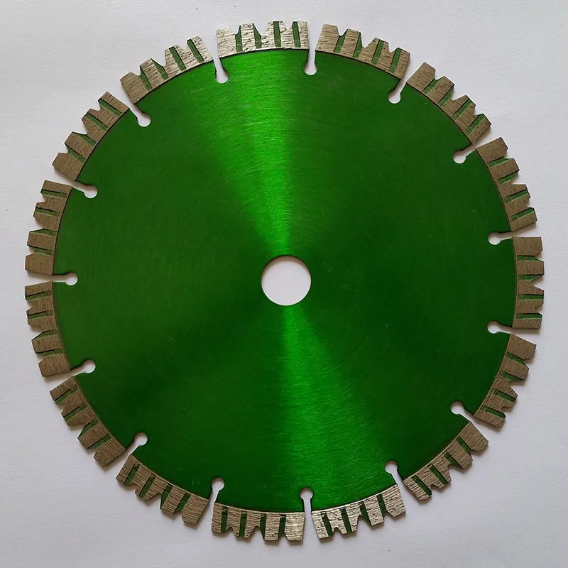 7 inch diamond cup grinding wheel