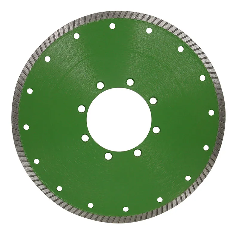 grinding wheel for concrete floor