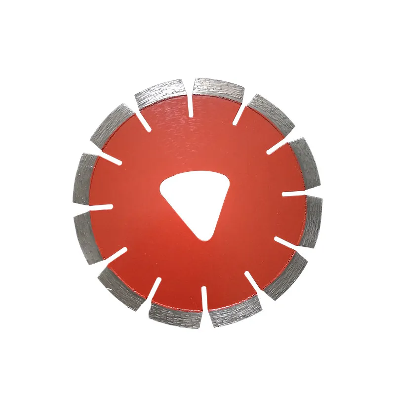 concrete polishing pads for grinder
