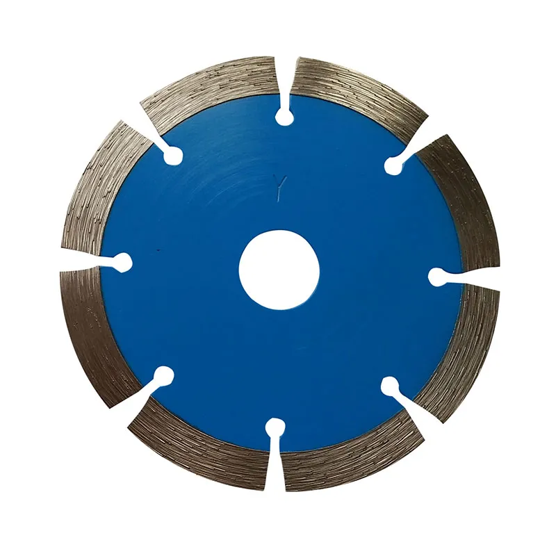 concrete diamond cup wheel