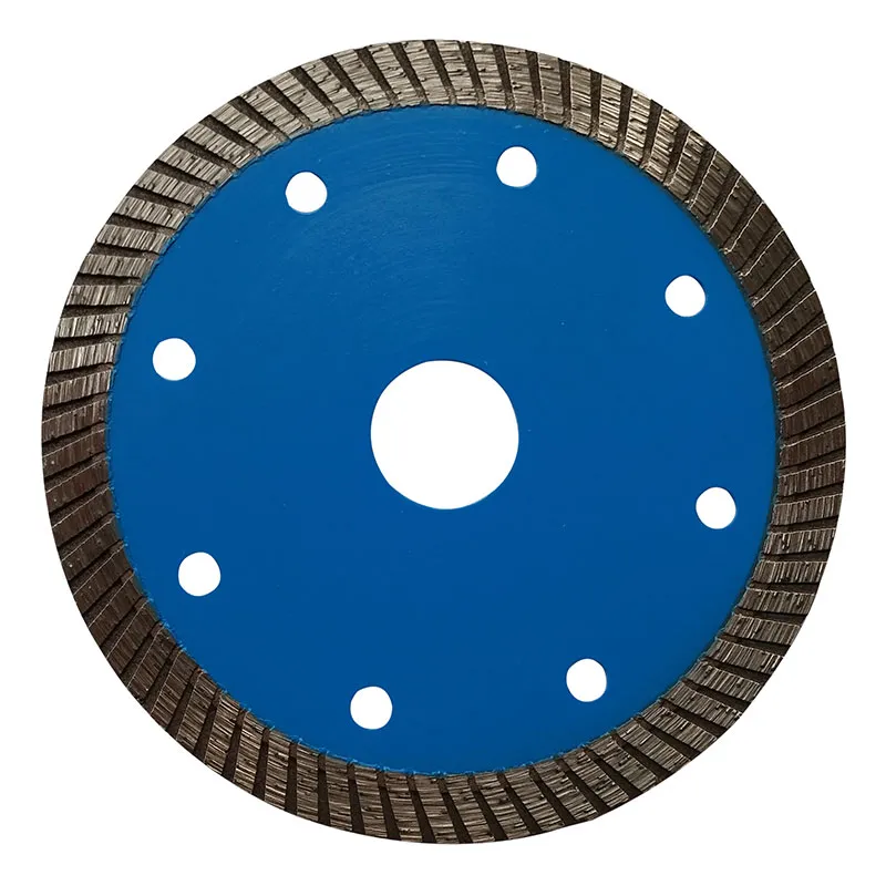 4.5 diamond cutting disc
