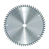 Tct Blades