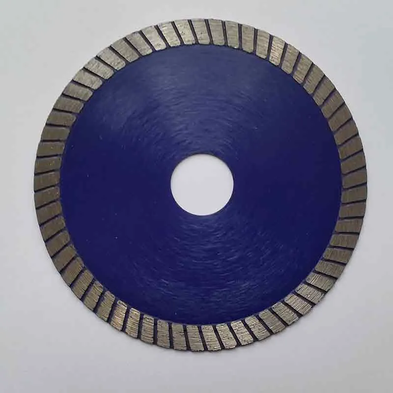 6 inch dual action polisher pads