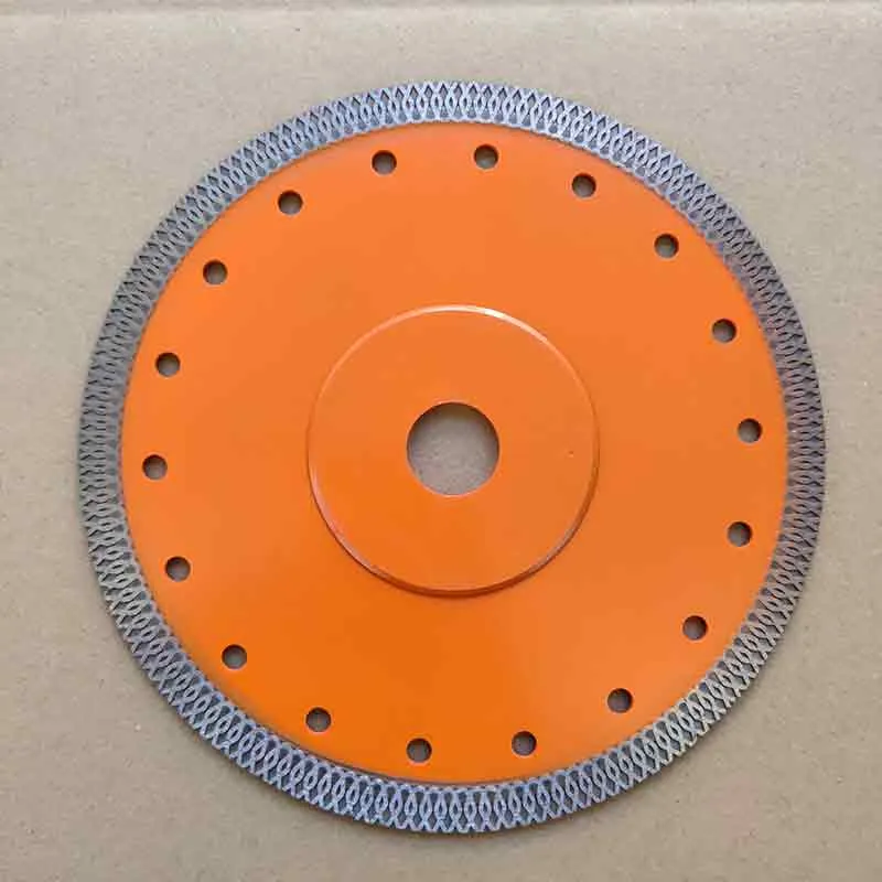 4 diamond blade for grinder