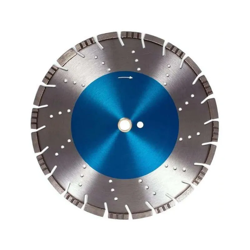 diamond wire saw manufacturers