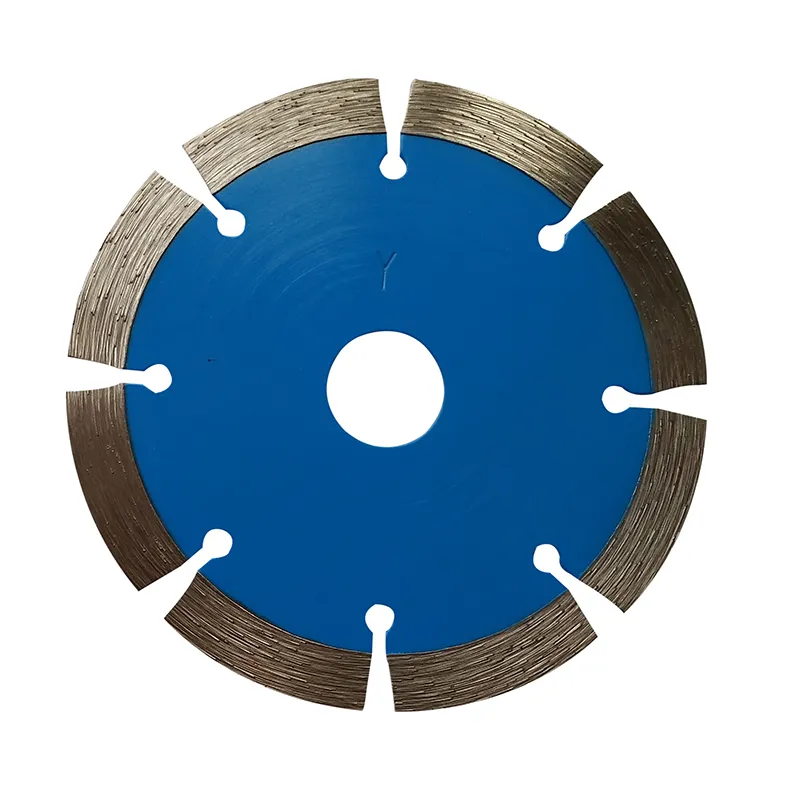 7 inch diamond cup grinding wheel