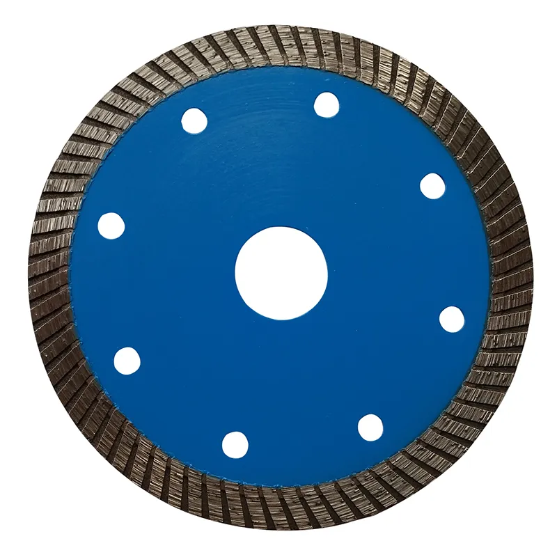 redi lock grinding shoes