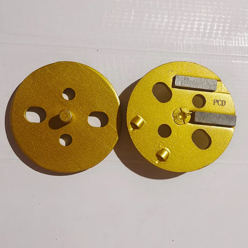 diamond disc 115mm