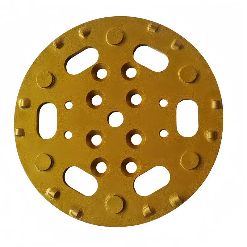 wire saw cutting