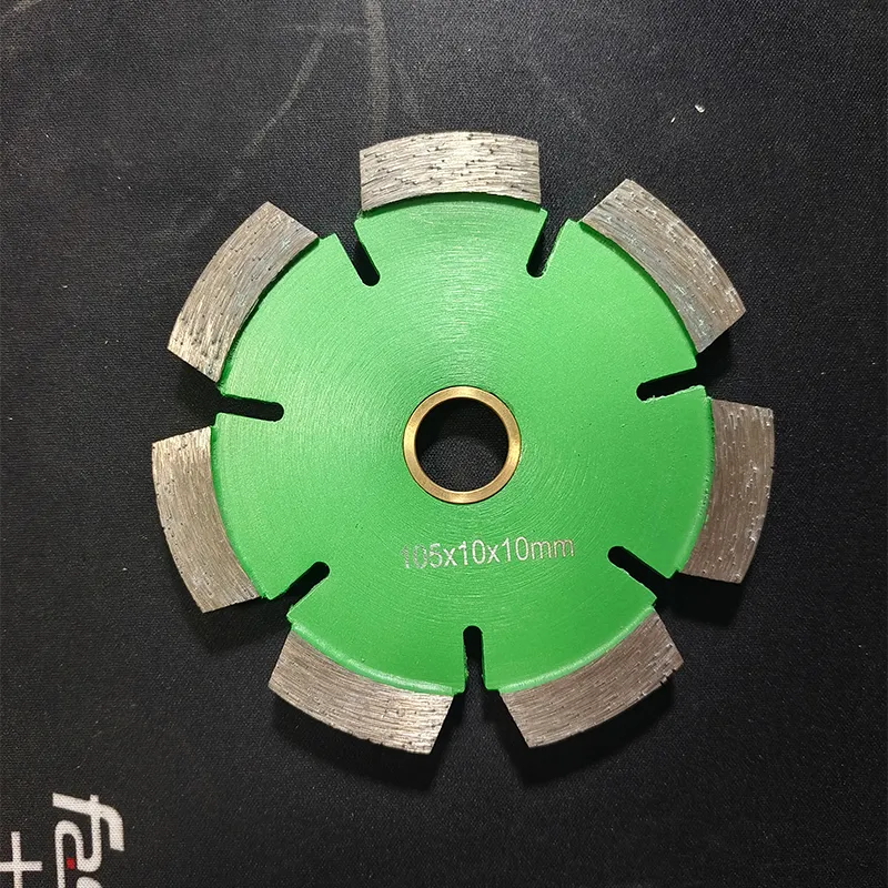polishing pads for 4 inch grinder