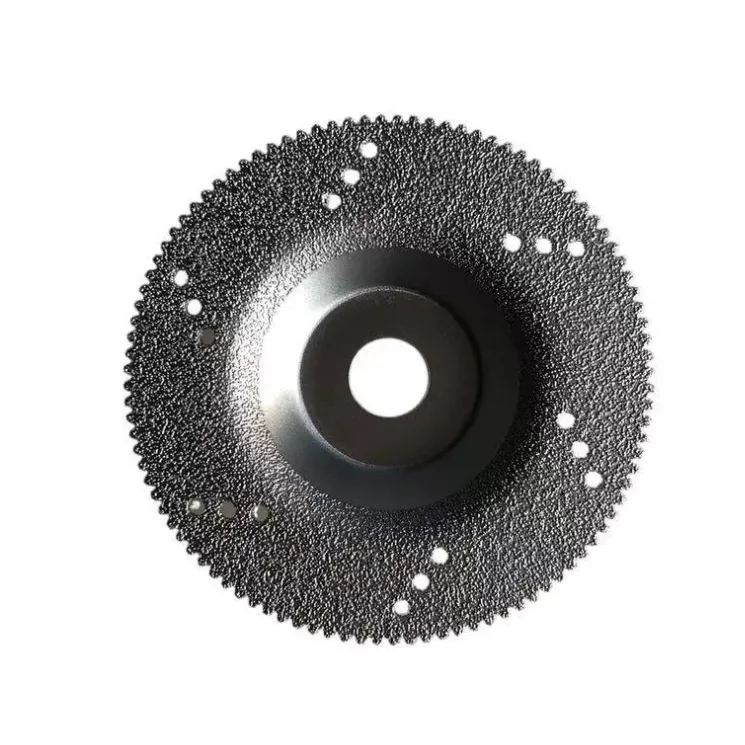 10 inch buffer pads