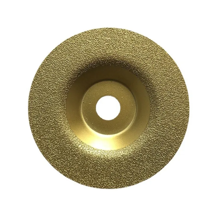 diamond turbo wheel