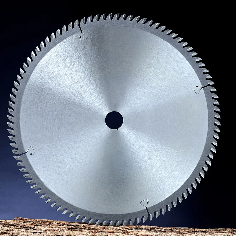 dry diamond disc