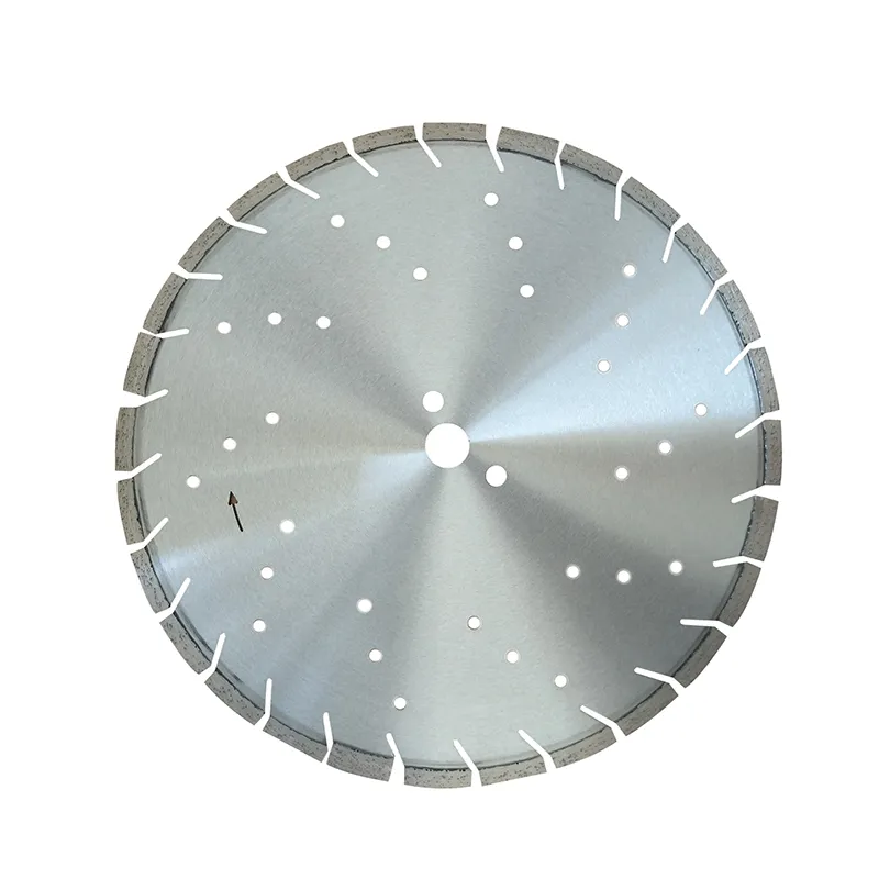 cup stone grinding wheel