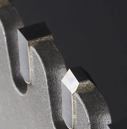125mm concrete cutting disc
