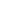 378_2025032719084087564.webp