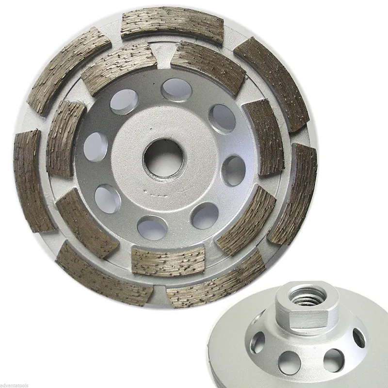 granite stone cutting blade