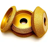 Vacuum Brazing Tools