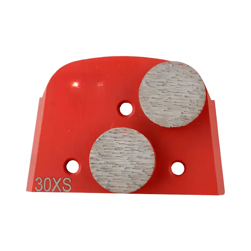 3 inch diamond cutting wheel