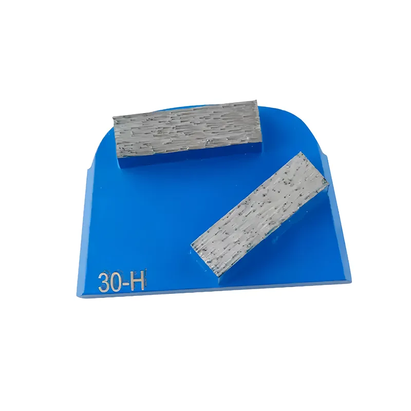 marble cutter blade 5 inch