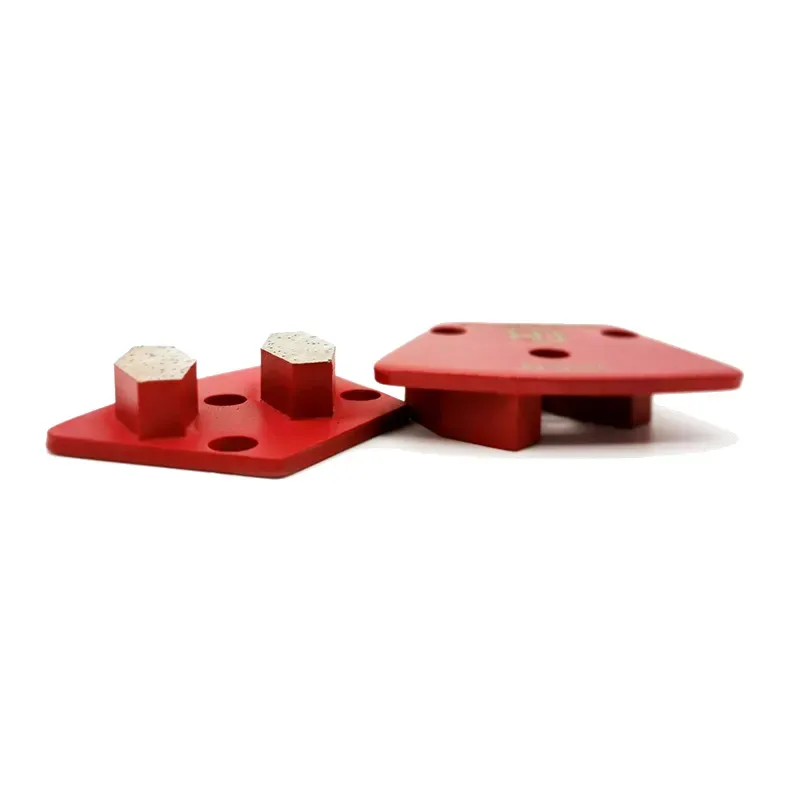 diamond coated abrasive cut off blade