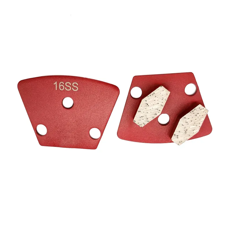 diamond discs for granite