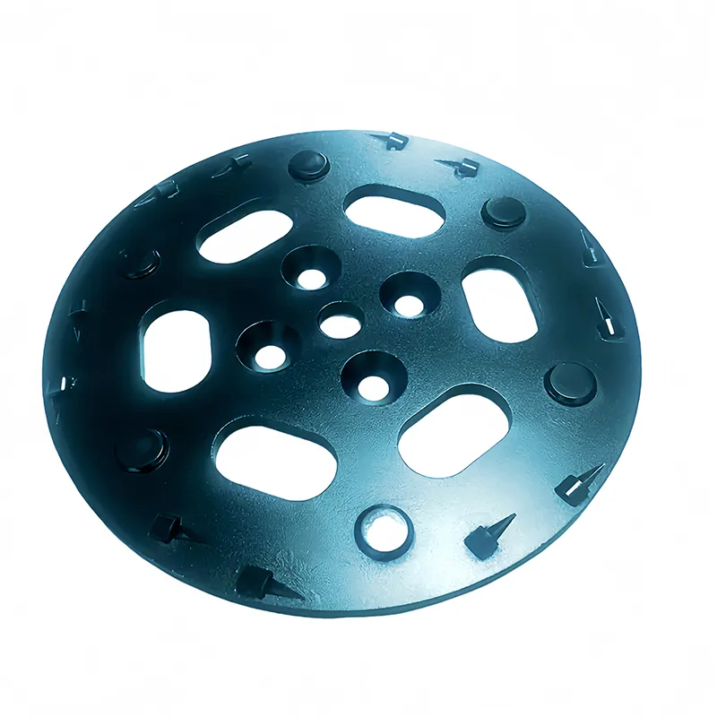 marble saw blade