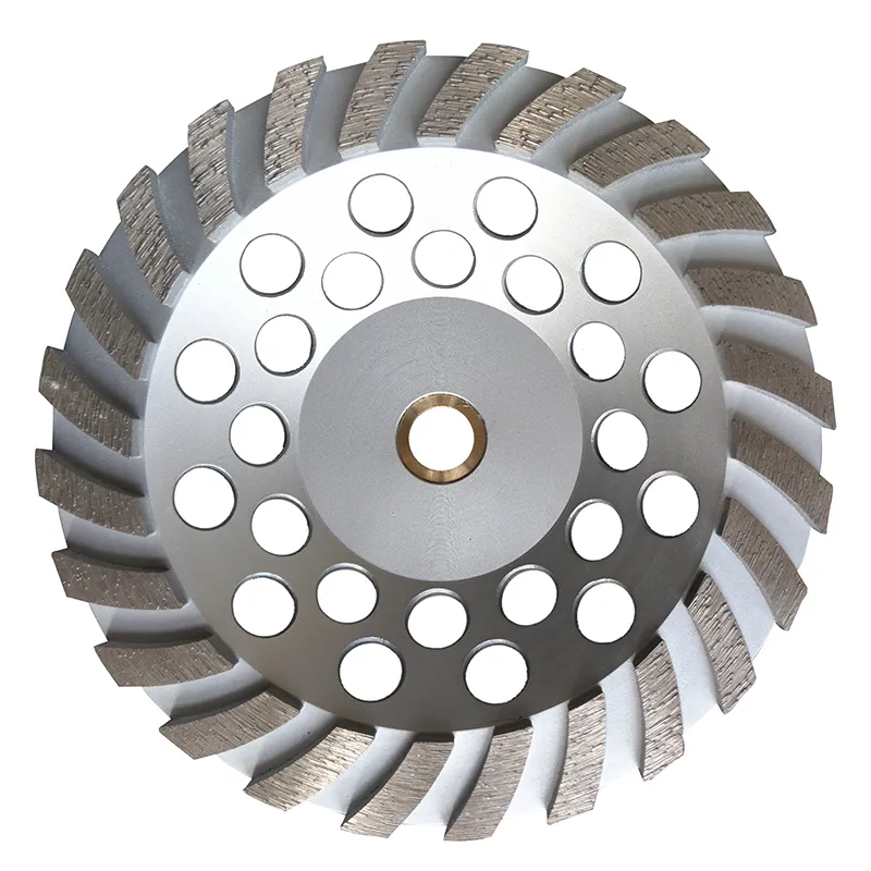 4 1 2 diamond cutting wheel