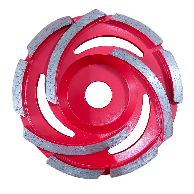 how to drill a core hole