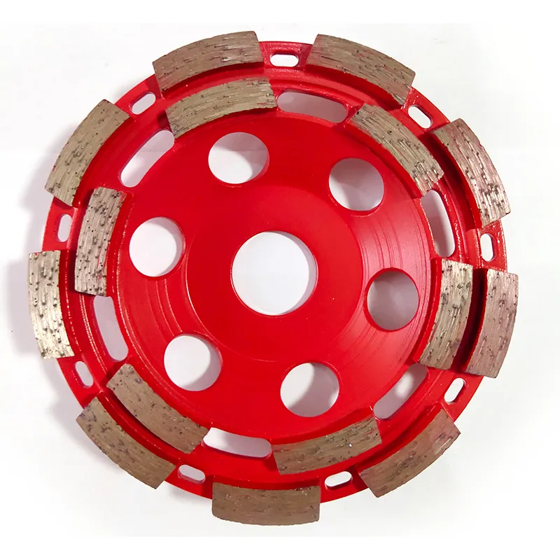 vacuum brazed diamond wire saw