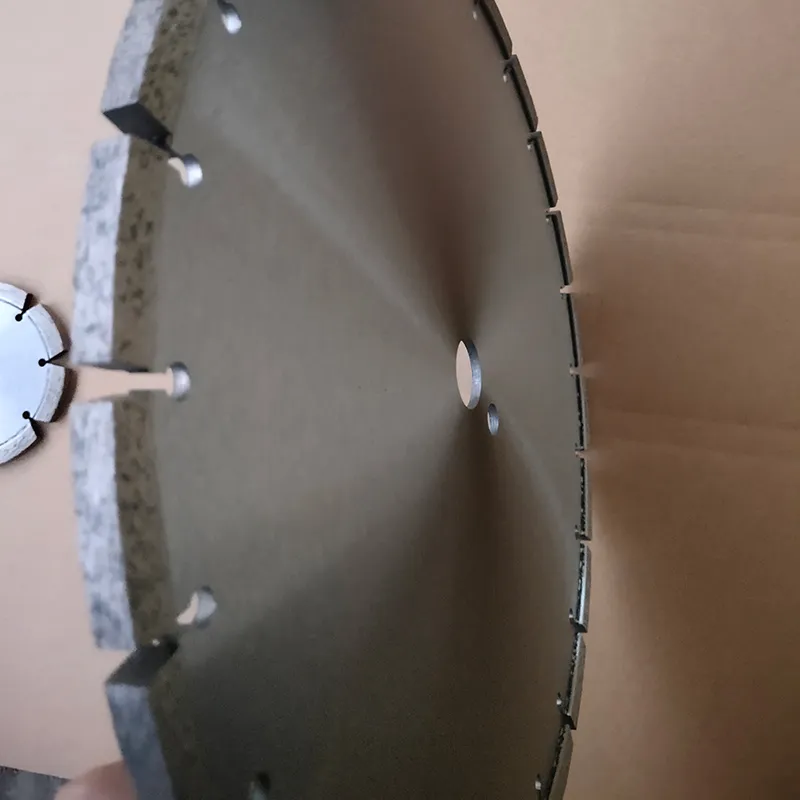 foam polishing pad for drill