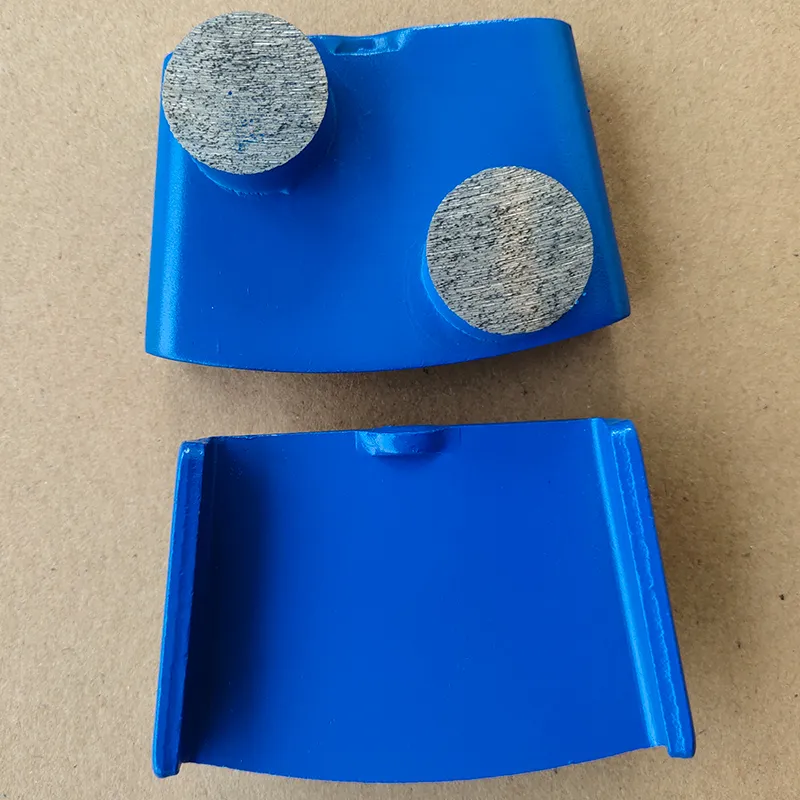 metal grinding cup wheel
