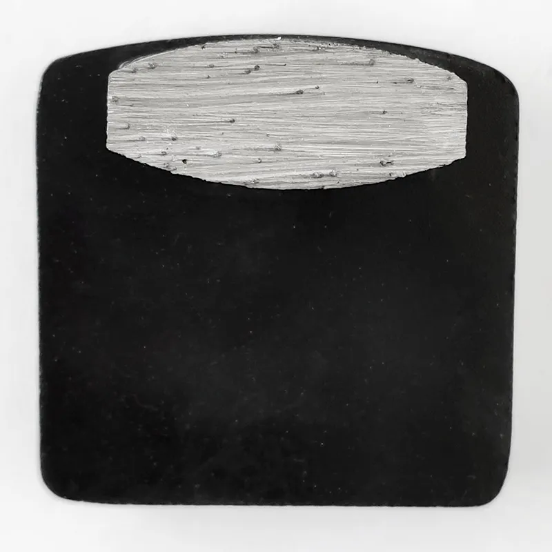 4 inch diamond cutter