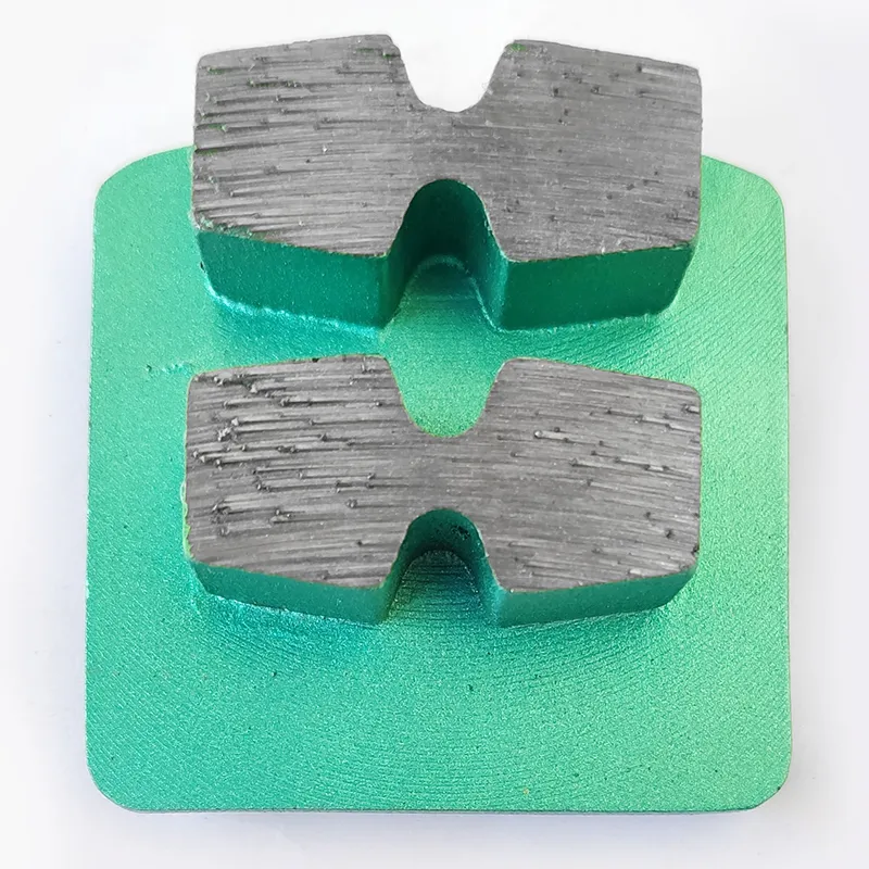 diamond turbo blade for granite