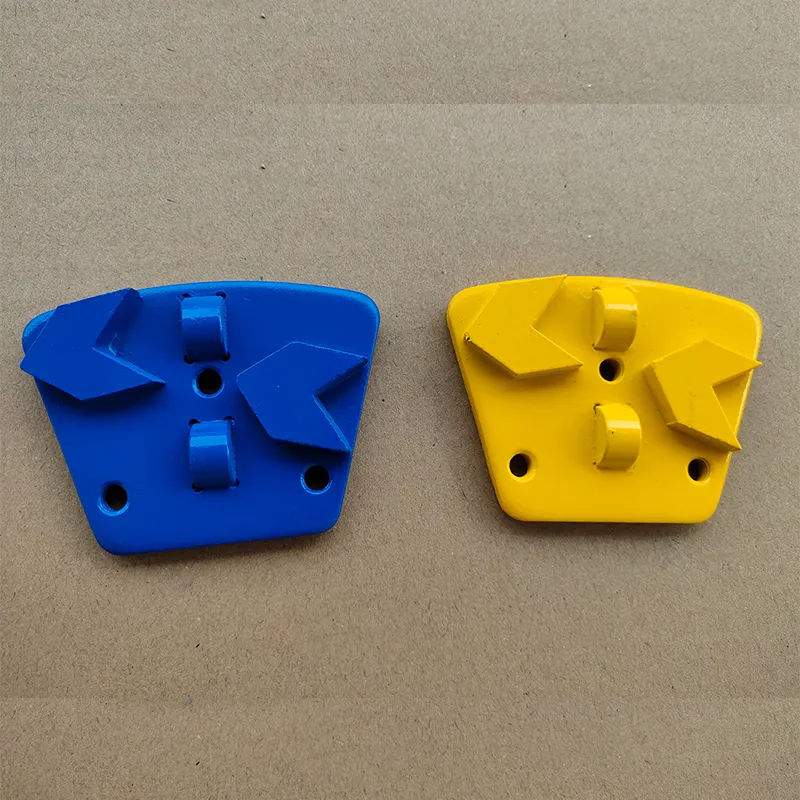 small polishing pads for drill