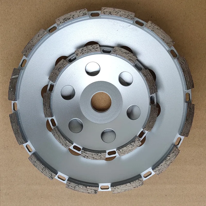 small polishing pads for drill