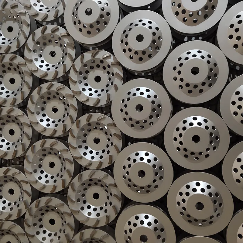 wire cutting stone