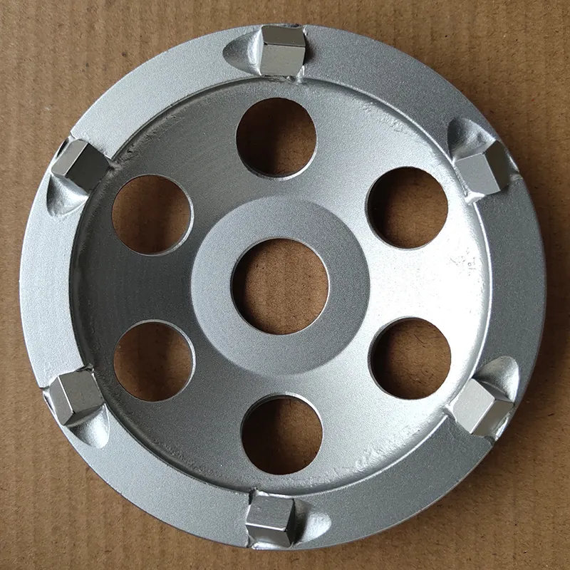 porcelain tile blade