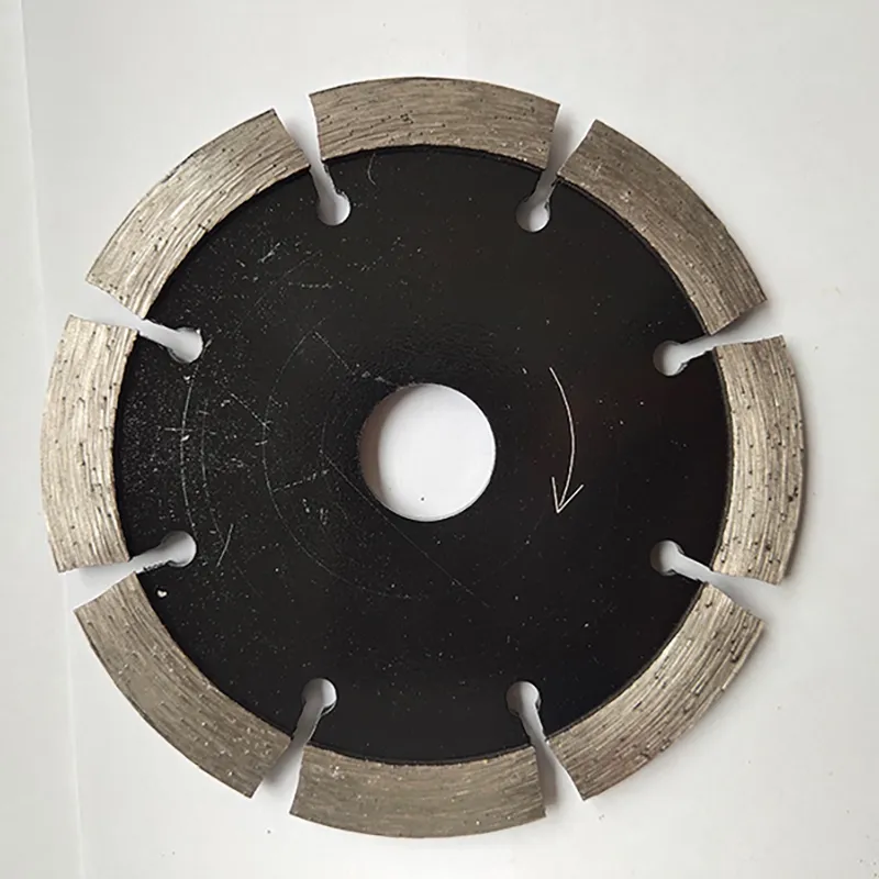 6 inch foam polishing pads