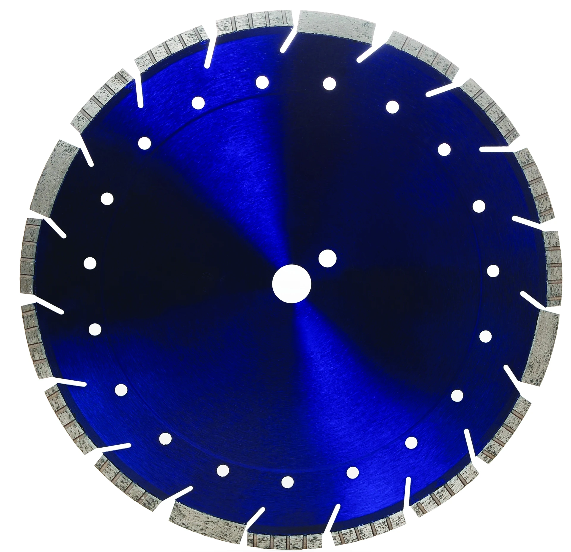 porcelain slab blade