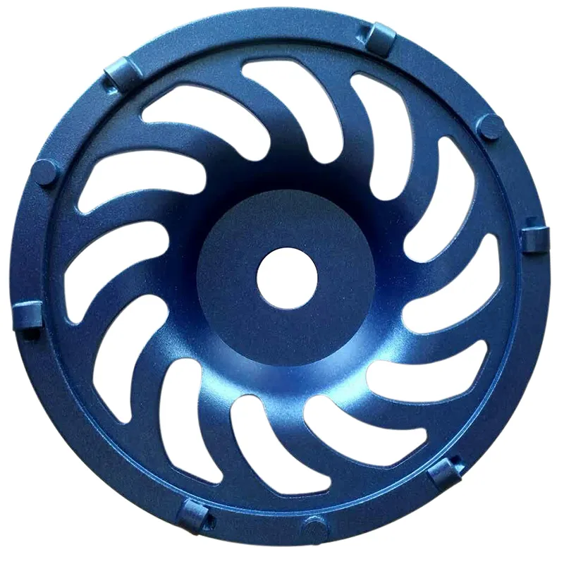 super thin diamond cutting discs