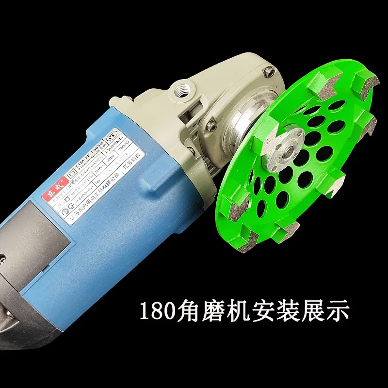 diamond rescue blade