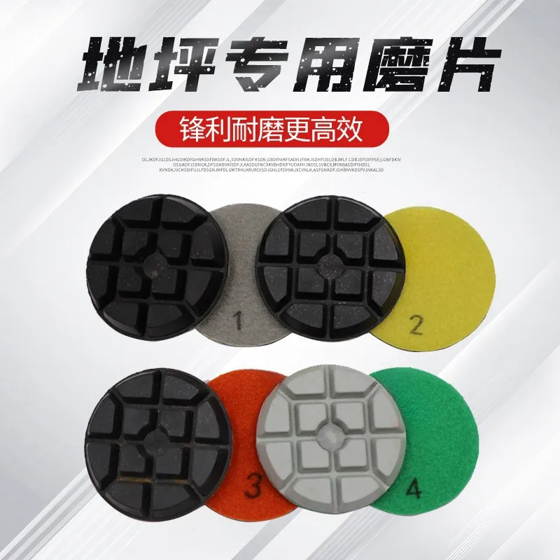 230 diamond cutting disc