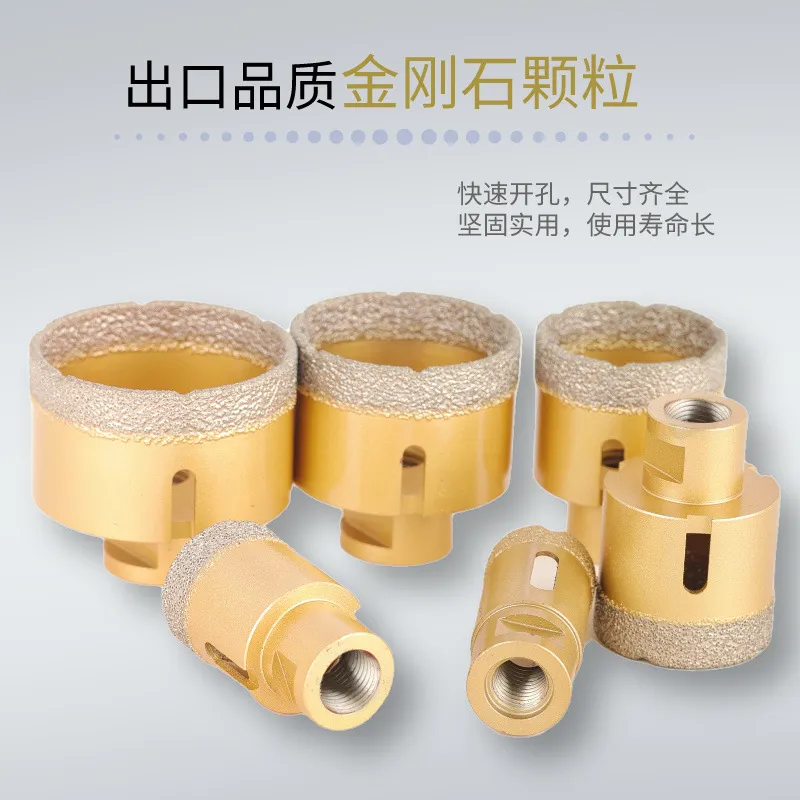china polishing pads